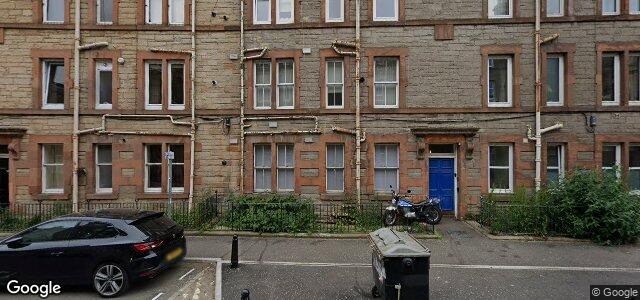 Larawan ng 38 Watson Crescent sa Winnipeg, Manitoba