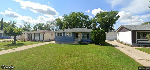 Larawan ng 39 Collingham Bay sa Winnipeg, Manitoba