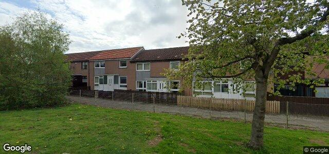 Larawan ng 39 Cullen Drive sa Winnipeg, Manitoba