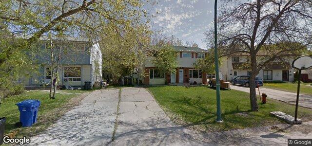 Larawan ng 39 Dellwood Crescent sa Winnipeg, Manitoba