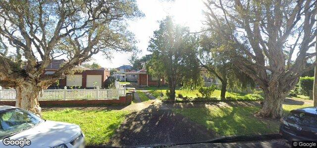 Larawan ng 39 Fitzgerald Crescent sa Winnipeg, Manitoba