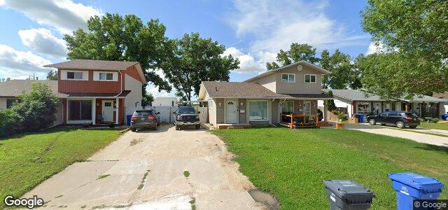 Larawan ng 39 Foxberry Bay sa Winnipeg, Manitoba