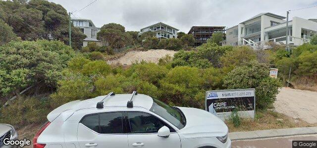 Larawan ng 39 Hammond Road sa Winnipeg, Manitoba