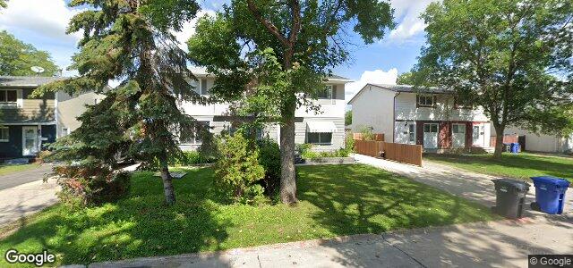Larawan ng 39 Lavenham Crescent sa Winnipeg, Manitoba
