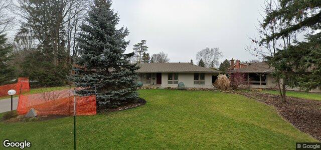 Larawan ng 39 Lismer Crescent sa Winnipeg, Manitoba