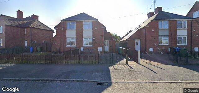 Larawan ng 39 Peel Crescent sa Winnipeg, Manitoba