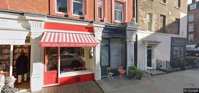 Larawan ng 4 Chiltern Place sa Winnipeg, Manitoba