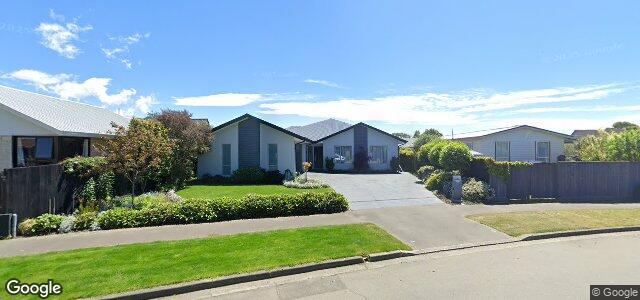 Larawan ng 4 Farnley Place sa Winnipeg, Manitoba