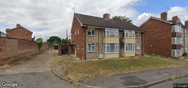 4 Jasmine Close（加拿大曼尼托巴省溫尼伯市）房屋照片