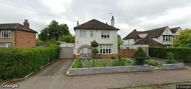 Larawan ng 4 Westfield Drive sa Winnipeg, Manitoba