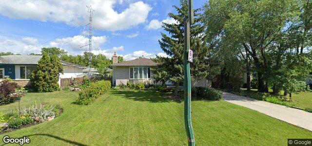 Larawan ng 40 Alder Bay sa Winnipeg, Manitoba