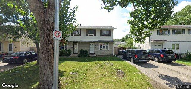 Larawan ng 40 Lavenham Crescent sa Winnipeg, Manitoba