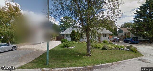 Larawan ng 40 Mosswood Place sa Winnipeg, Manitoba