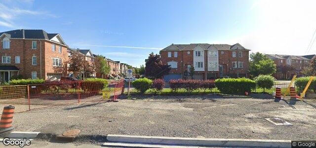 Larawan ng 41 Acorn Place sa Winnipeg, Manitoba