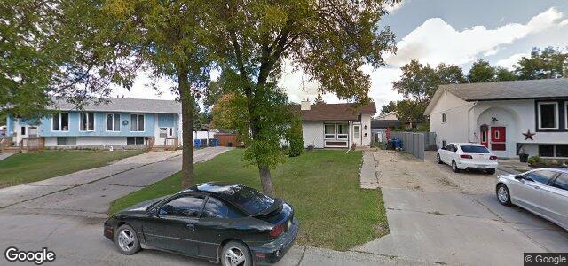 41 Brownell Bay ਦੀ ਫੋਟੋ, ਵਿਨੀਪਿਗ, ਮੈਨੀਟੋਬਾ