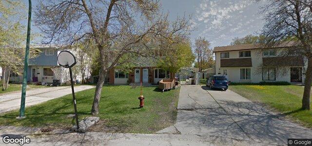 Larawan ng 41 Dellwood Crescent sa Winnipeg, Manitoba