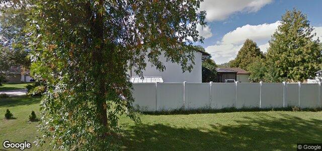 Larawan ng 41 Eager Crescent sa Winnipeg, Manitoba