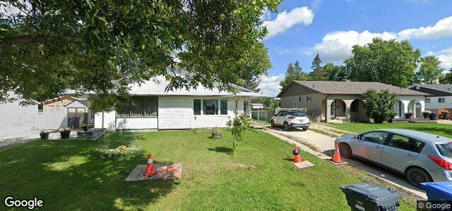 41 Evenwood Crescent ਦੀ ਫੋਟੋ, ਵਿਨੀਪਿਗ, ਮੈਨੀਟੋਬਾ