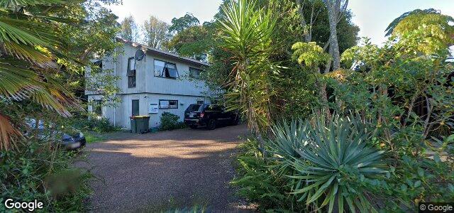 Larawan ng 42 Atkinson Road sa Winnipeg, Manitoba