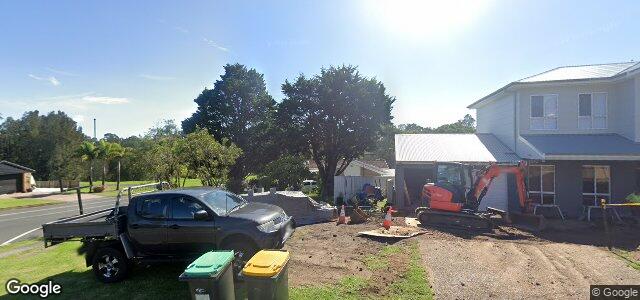 Larawan ng 42 Cullen Drive sa Winnipeg, Manitoba