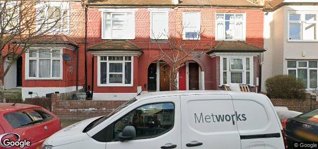 Larawan ng 42 Kettering Street sa Winnipeg, Manitoba