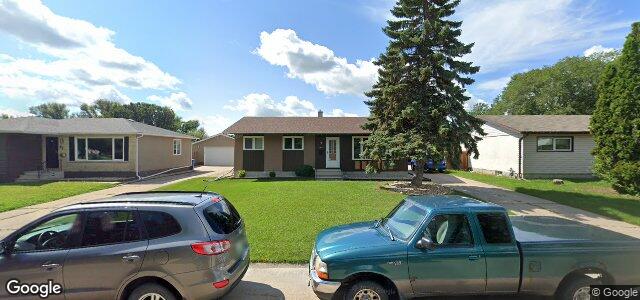 Larawan ng 43 Alder Bay sa Winnipeg, Manitoba