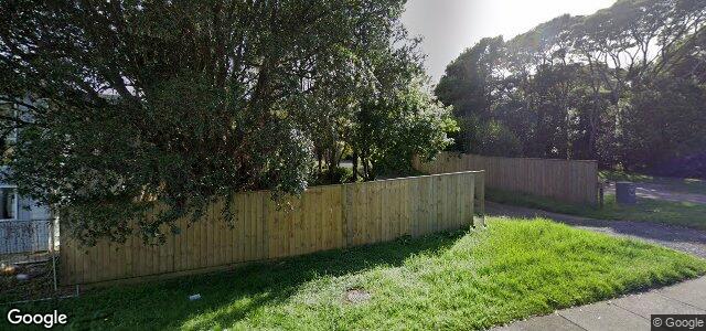 Larawan ng 43 Atkinson Road sa Winnipeg, Manitoba