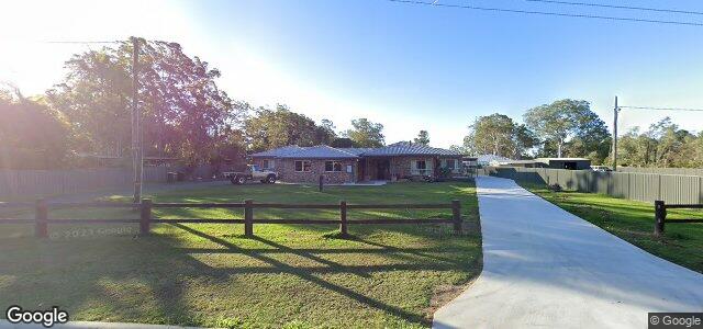 Larawan ng 43 Hammond Road sa Winnipeg, Manitoba