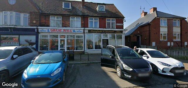 Larawan ng 43 Peel Crescent sa Winnipeg, Manitoba