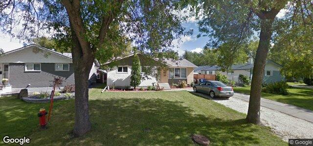 43 Sandham Crescent ਦੀ ਫੋਟੋ, ਵਿਨੀਪਿਗ, ਮੈਨੀਟੋਬਾ