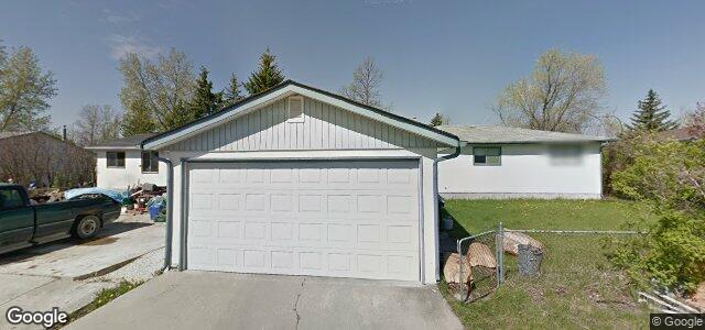 Photo of 44 Alder Bay in Winnipeg, Manitoba