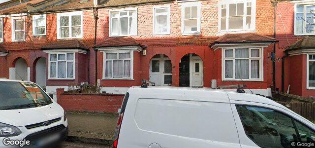 Larawan ng 44 Kettering Street sa Winnipeg, Manitoba