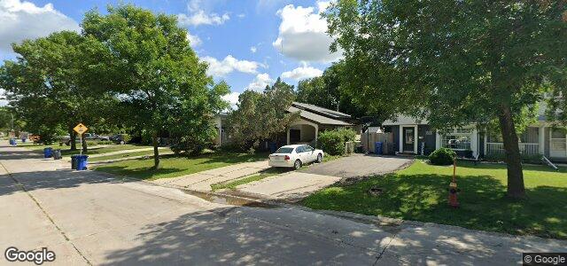 Larawan ng 45 Acorn Place sa Winnipeg, Manitoba