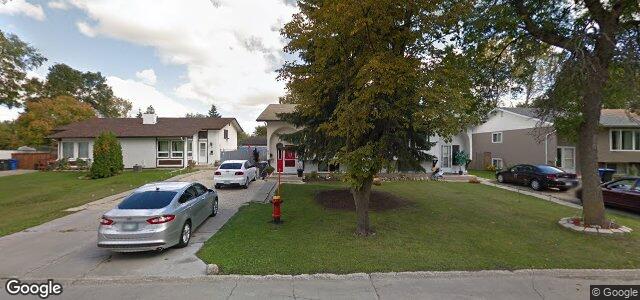 45 Brownell Bay ਦੀ ਫੋਟੋ, ਵਿਨੀਪਿਗ, ਮੈਨੀਟੋਬਾ