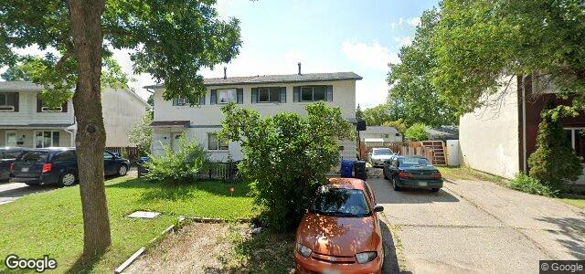 Larawan ng 46 Lavenham Crescent sa Winnipeg, Manitoba