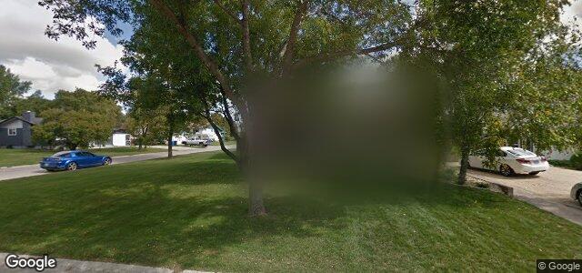 Larawan ng 46 Mosswood Place sa Winnipeg, Manitoba