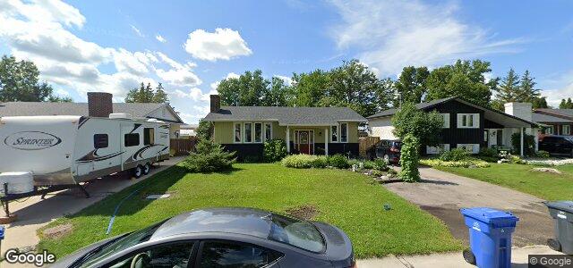 Larawan ng 46 Shepton Bay sa Winnipeg, Manitoba