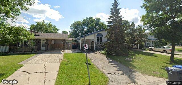 Larawan ng 47 Acorn Place sa Winnipeg, Manitoba
