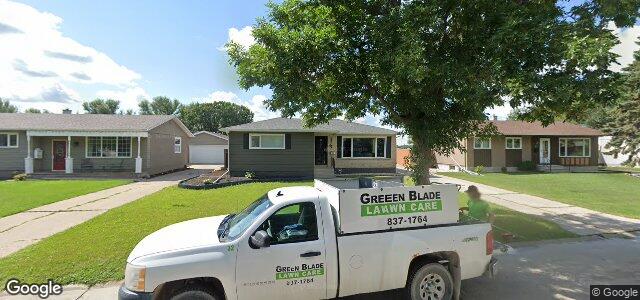 Larawan ng 47 Alder Bay sa Winnipeg, Manitoba