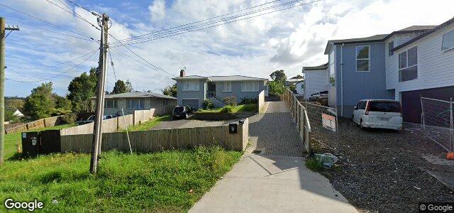 Larawan ng 47 Atkinson Road sa Winnipeg, Manitoba