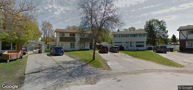 Larawan ng 47 Dellwood Crescent sa Winnipeg, Manitoba