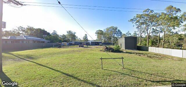 Larawan ng 47 Hammond Road sa Winnipeg, Manitoba