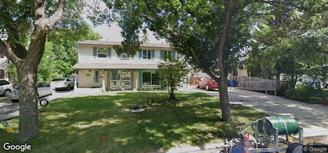 Larawan ng 47 Harwood Crescent sa Winnipeg, Manitoba