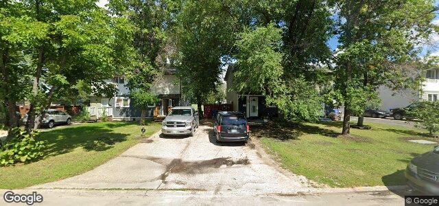 Larawan ng 47 Lavenham Crescent sa Winnipeg, Manitoba
