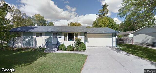 47 Sandham Crescent ਦੀ ਫੋਟੋ, ਵਿਨੀਪਿਗ, ਮੈਨੀਟੋਬਾ