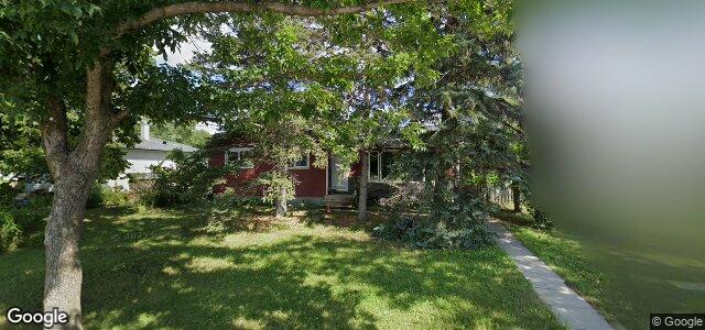 48 Alder Bay（加拿大曼尼托巴省溫尼伯市）房屋照片