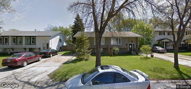 Larawan ng 49 Brownell Bay sa Winnipeg, Manitoba