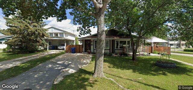 Larawan ng 5 Briarbrook Bay sa Winnipeg, Manitoba
