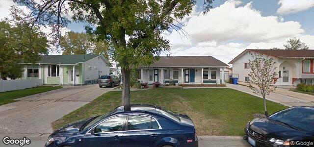 Larawan ng 5 Brownell Bay sa Winnipeg, Manitoba