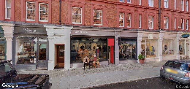 Larawan ng 5 Chiltern Place sa Winnipeg, Manitoba